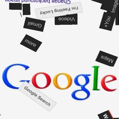 google gravity unblocked